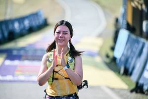 BIB: 
                            <button type="button" onclick="openModal(27155453)" class="btn btn-primary btn-sm float-right btn-popup" data-toggle="modal" data-target=".modal-high-quality">
                        <i class="fas fa-shopping-cart"></i> Add to Cart
                    </button>
                                            <button type="button" onclick="isThisMe(27155453, true)" class="btn btn-success btn-sm float-right btn-popup btn-isme hidden" data-toggle="tooltip" data-placement="bottom" title="นี่คือรูปของคุณใช่ไหม คลิกที่นี่เพื่อเอาเข้าอัลบั้ม">
                        <i class="fas fa-plus"></i> Add to album
                    </button>
                    <button type="button" onclick="isThisMe(27155453, false)" class="btn btn-warning btn-sm float-right btn-popup btn-isnotme hidden">
                        <i class="fas fa-ban"></i> Remove from album
                    </button>